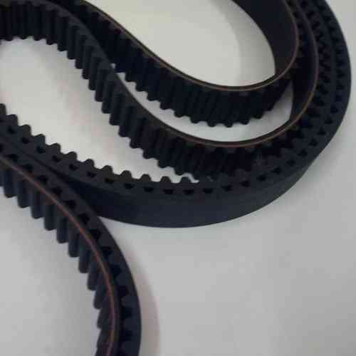 Timing Belts for Paper Industry