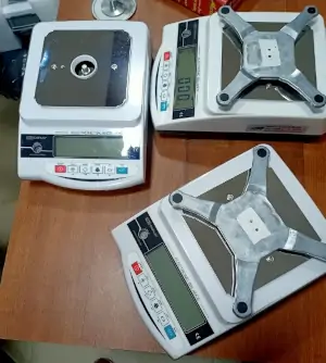 Retailers , Wholesale Suppliers, Dealers, Wholesalers, Delhi,  Delhi, India