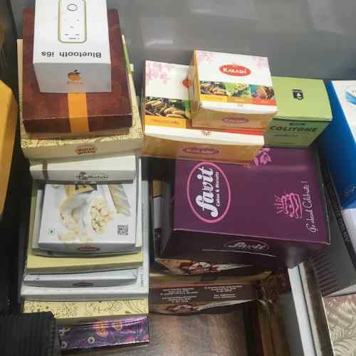 Manufacturers , Wholesale Suppliers, Dealers, Wholesalers, Gujarat, India