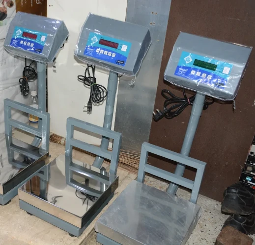 Manufacturers , Wholesale Suppliers, Dealers, Wholesalers, Maharashtra, India