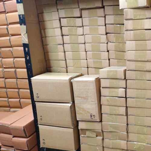 Manufacturers, Exporters , Wholesale Suppliers, Dealers, Wholesalers, Gujarat, India