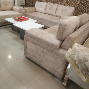 High quality Sofa Repair Service @ Discounted Price