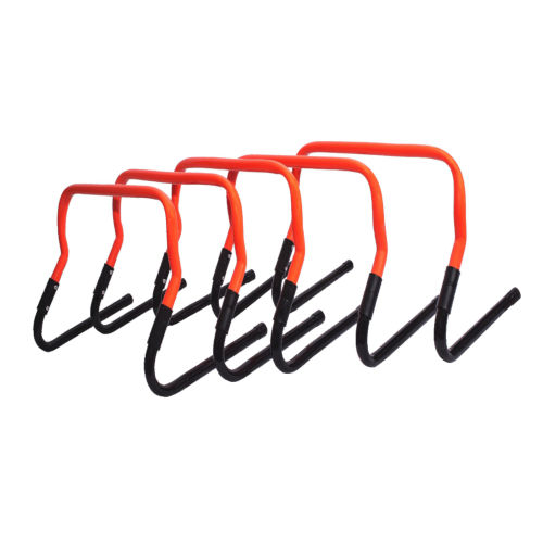 Manufacturers , Wholesale Suppliers, Dealers, Wholesalers, Uttar Pradesh, India