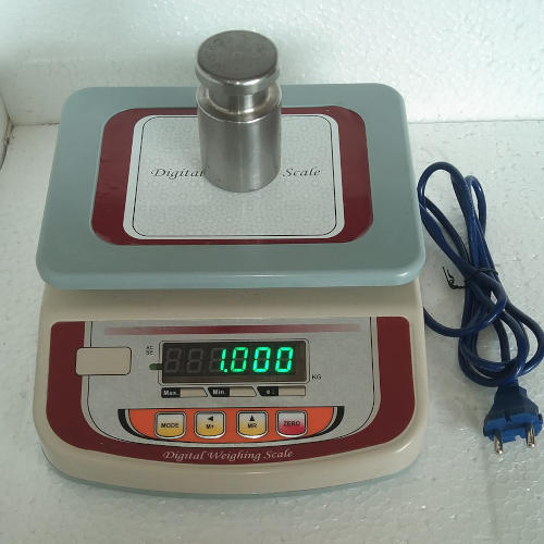 Retailers , Wholesale Suppliers, Dealers, Wholesalers, Ahmedabad,  Gujarat, India