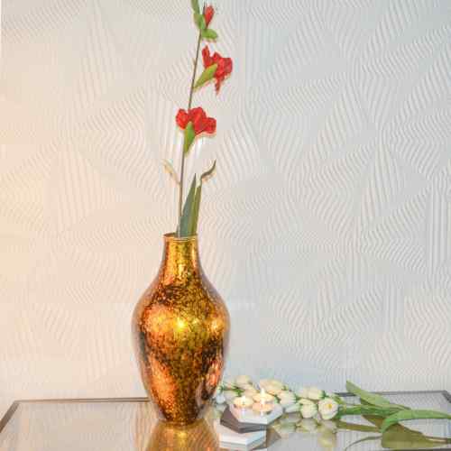 Premium Flower Vase