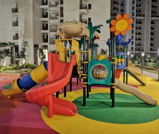 Wholesale Supplier , Wholesale Suppliers, Dealers, Wholesalers, Haryana, India