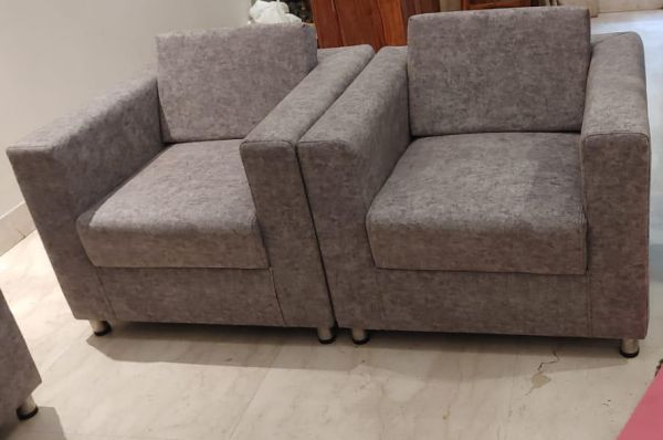 Discounted Sofa Repair Service