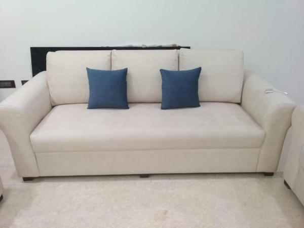 Best Sofa Repair Service at Lowest Price