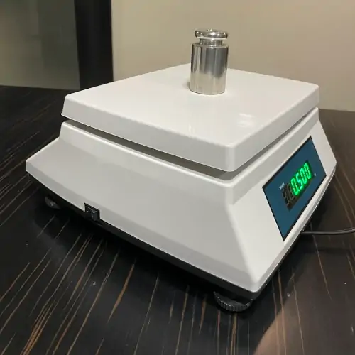 Manufacturers , Wholesale Suppliers, Dealers, Wholesalers, Gujarat, India