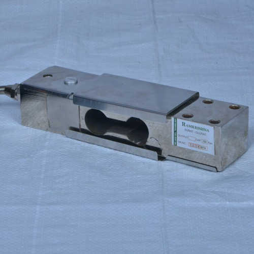 750 Kg Load Cell