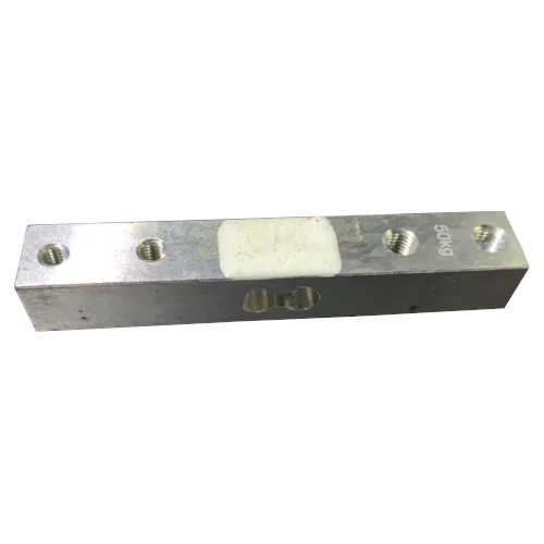 50 Kg Load Cell