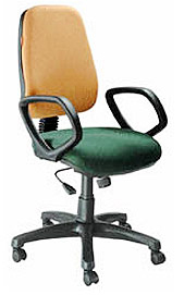 Chairs for Office