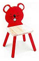 Play School Chair