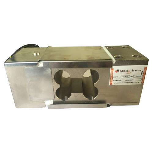 1500 Kg Load Cell