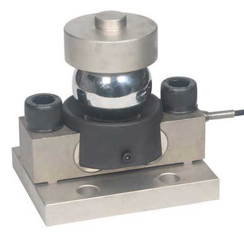 Cup and Ball Weighbridge Load Cell