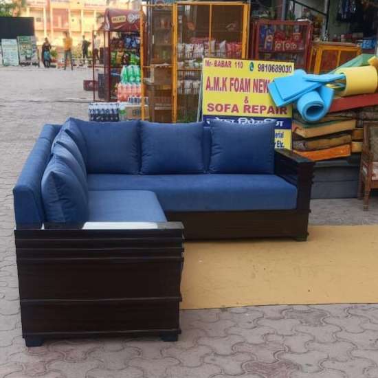 Service Providers , Uttar Pradesh, India