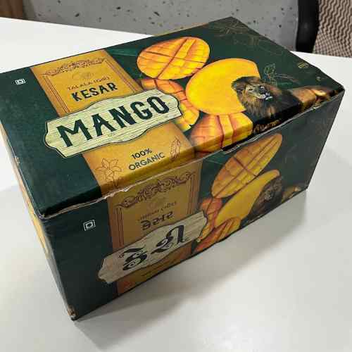 Manufacturers, Exporters , Wholesale Suppliers, Dealers, Wholesalers, Gujarat, India