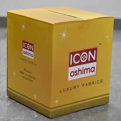 Manufacturers, Exporters , Wholesale Suppliers, Dealers, Wholesalers, Gujarat, India