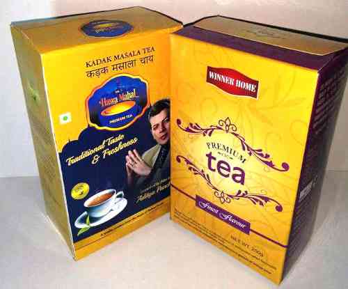 Manufacturers , Wholesale Suppliers, Dealers, Wholesalers,  India