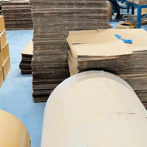 Manufacturers, Exporters , Wholesale Suppliers, Dealers, Wholesalers, Gujarat, India