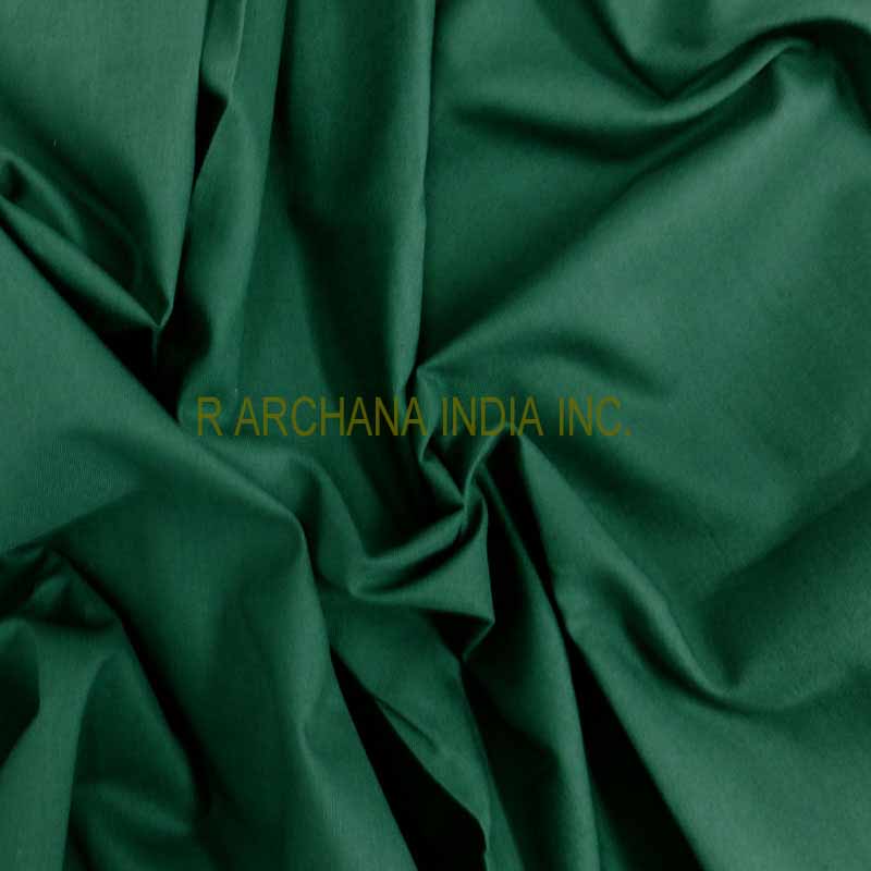 Cotton Fabric, Dyed Fabric, Voile, Cambric, Poplin
