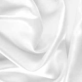 Cotton Satin Fabric, Cotton Satin Stripe Fabric, Cotton Satin Damask Fabric