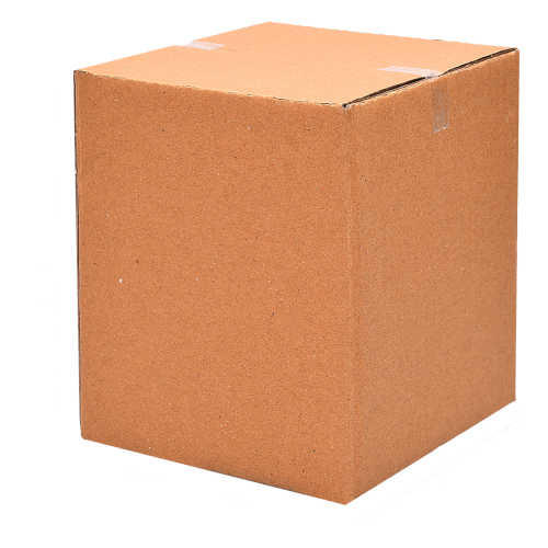 Manufacturers, Exporters , Wholesale Suppliers, Dealers, Wholesalers,  India