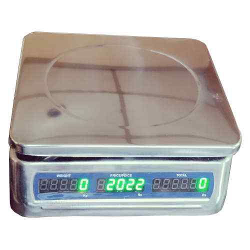 Weight Measuring Scale Buy Weight Measuring Scale in Delhi Delhi India