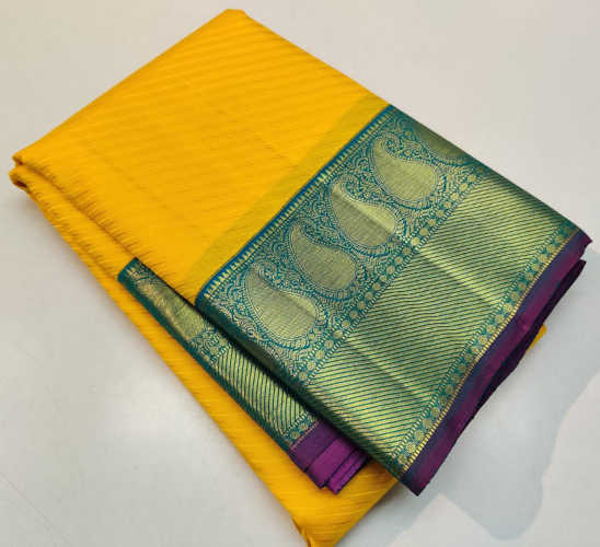 Best Top Rated Saree Shop in Mau, Uttar Pradesh, India | Yappe.in