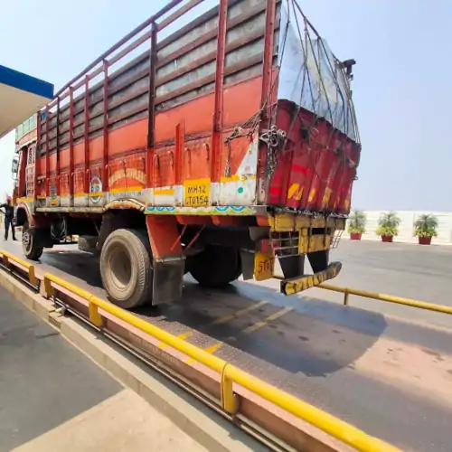 Manufacturers , Wholesale Suppliers, Dealers, Wholesalers, Pune,  Maharashtra, India