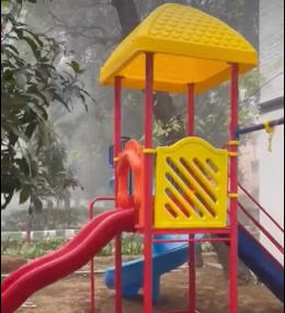 Manufacturers , Wholesale Suppliers, Dealers, Wholesalers,  India