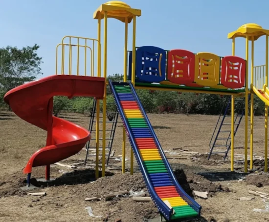 Manufacturers , Wholesale Suppliers, Dealers, Wholesalers, Maharashtra, India