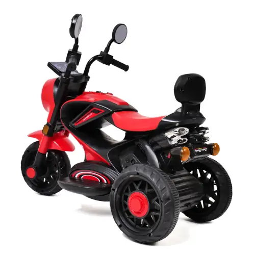 Manufacturers , Wholesale Suppliers, Dealers, Wholesalers, Delhi,  Delhi, India