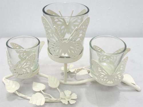 Candle Holder Manufacturers