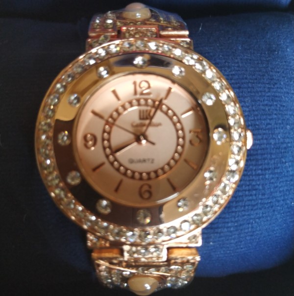 Ladies Watch