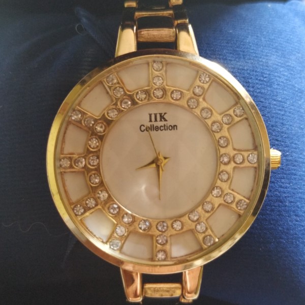 Ladies Watch