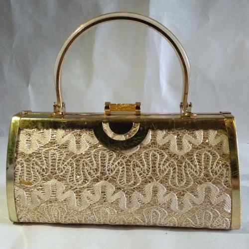 Ladies Bags