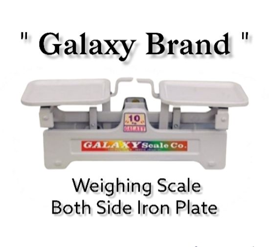 Balance Scale