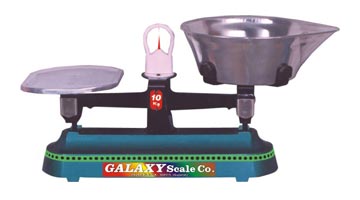 Weighing Scale G-9