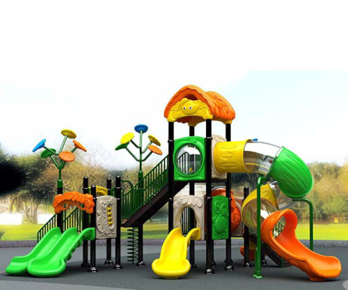 Wholesale Supplier , Wholesale Suppliers, Dealers, Wholesalers, Noida,  Uttar Pradesh, India
