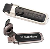 Promotional USB Pen Drives