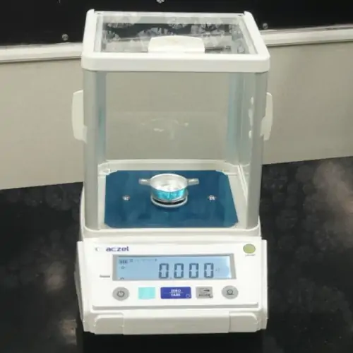 Retailers , Wholesale Suppliers, Dealers, Wholesalers, Gujarat, India