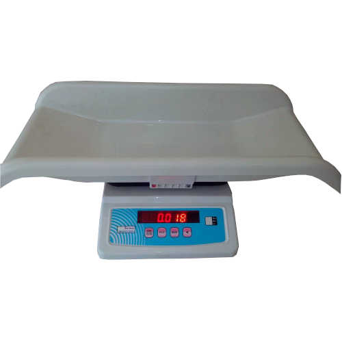 Body Scale Manufacturer in Delhi, Body Scale Suppliers, Exporter in India