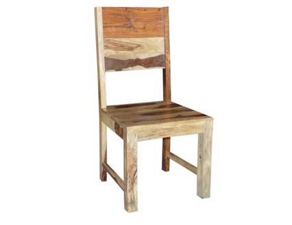 Rosewood Chairs Exporters