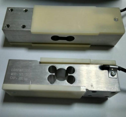 200 Kg Load Cell