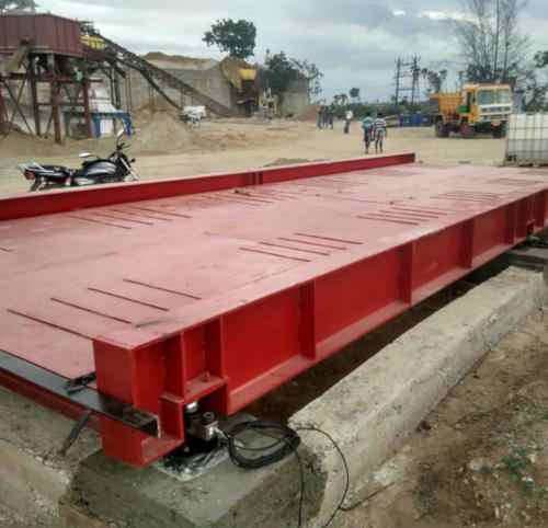 Manufacturers , Wholesale Suppliers, Dealers, Wholesalers, Tamil Nadu, India