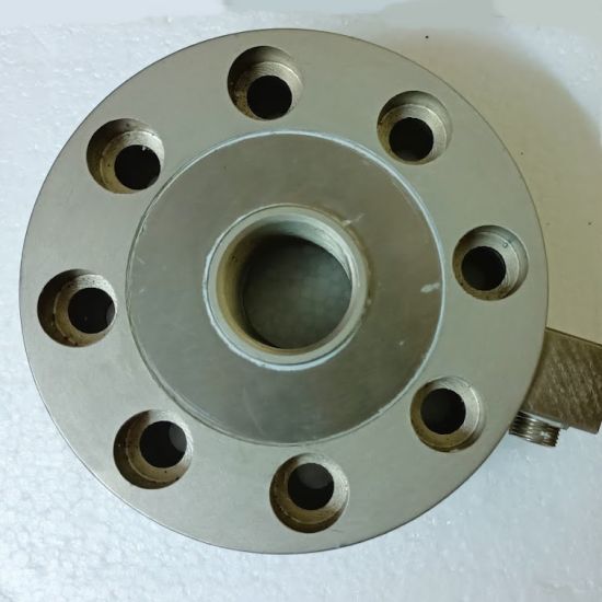 Pancake Universal Load Cell