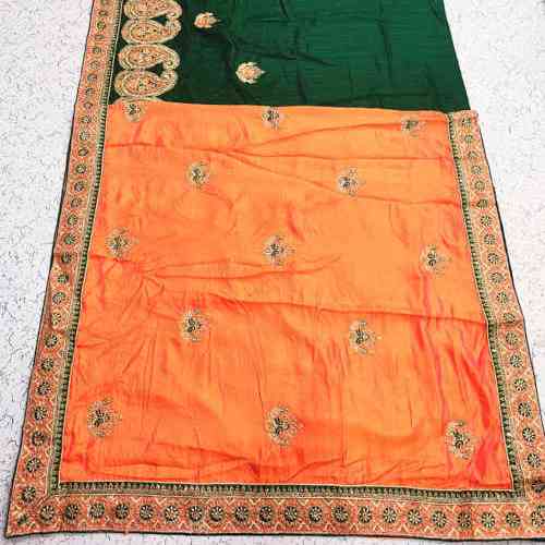 Textileexport: Wholesale Indian women clothing manufacturer