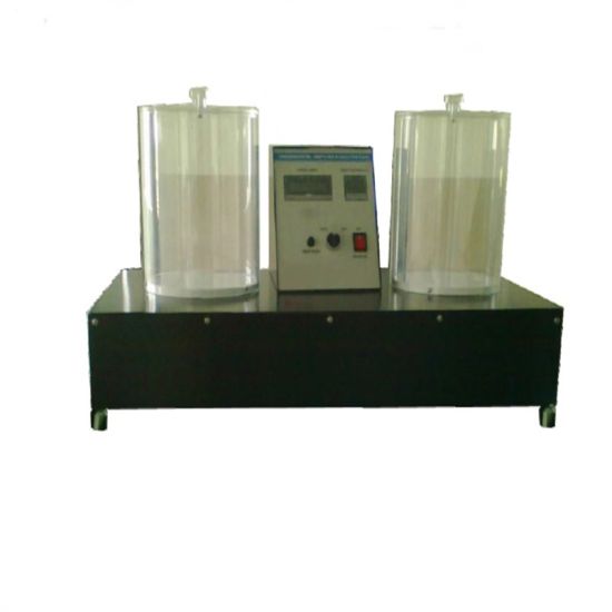 ANALGEIOMETER HOT & COLD PLATE TYPE