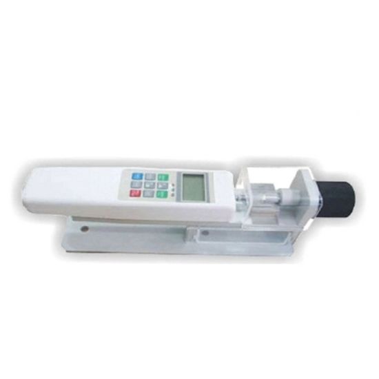 Tissue Healing Tensiometer